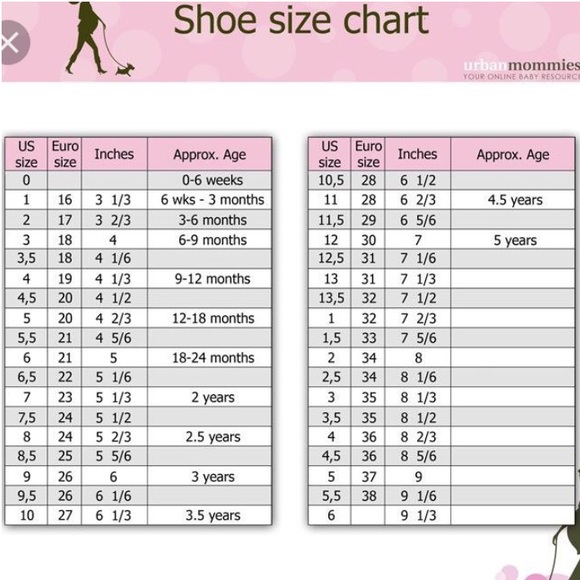 Kenzo • Kids Slip On Sneakers - Picture 8 of 8